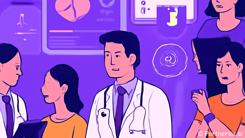 리센스메디컬을 이해…