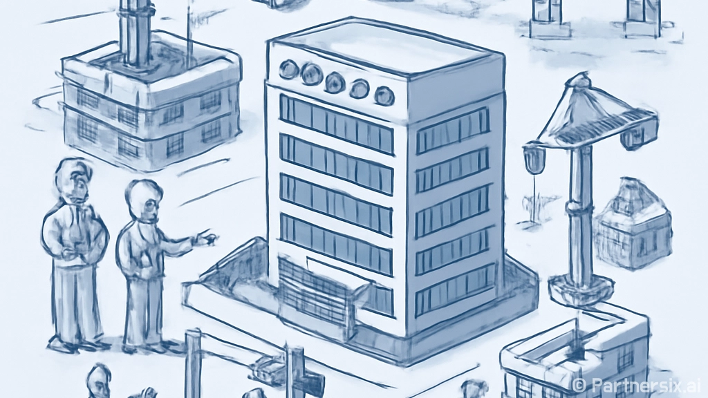 대우건설에 대해 알…