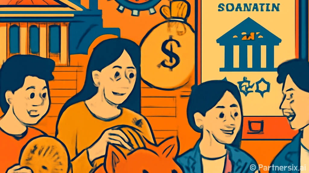 청년미래적금으로 재…