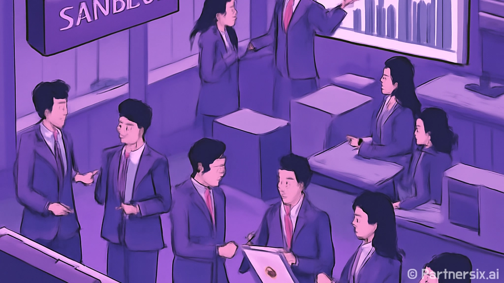 삼성전자 내년 역대급 배당 받는 방법