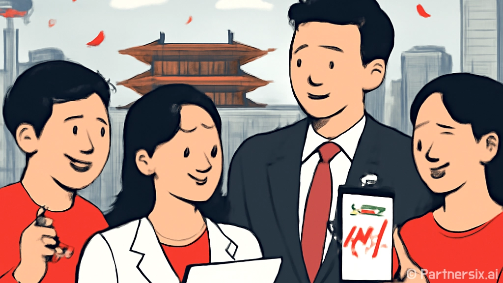 삼성전자 57기 특…