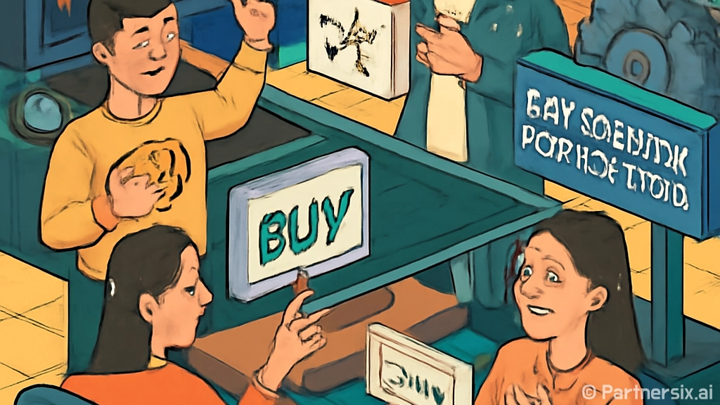 삼성전자 배당금을 받는 방법