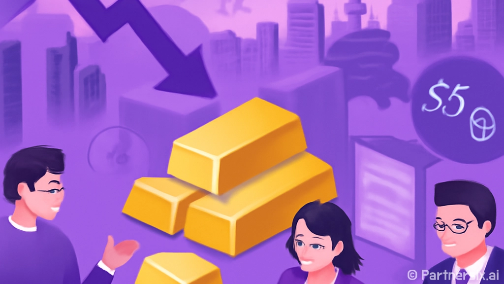 금시세 이해하고 투…