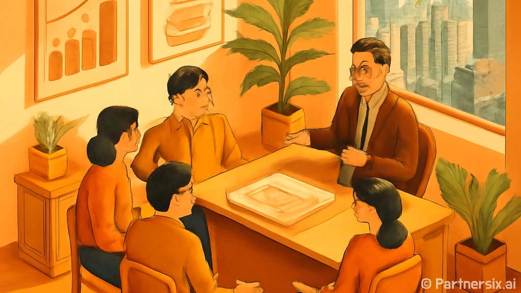 연금저축펀드로 은퇴…