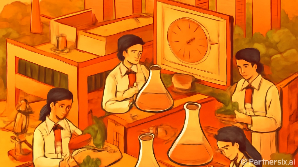 기관투자자 쓸어담는…