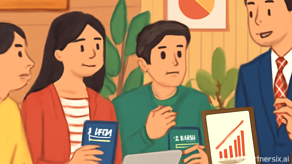 청년미래적금을 활용…