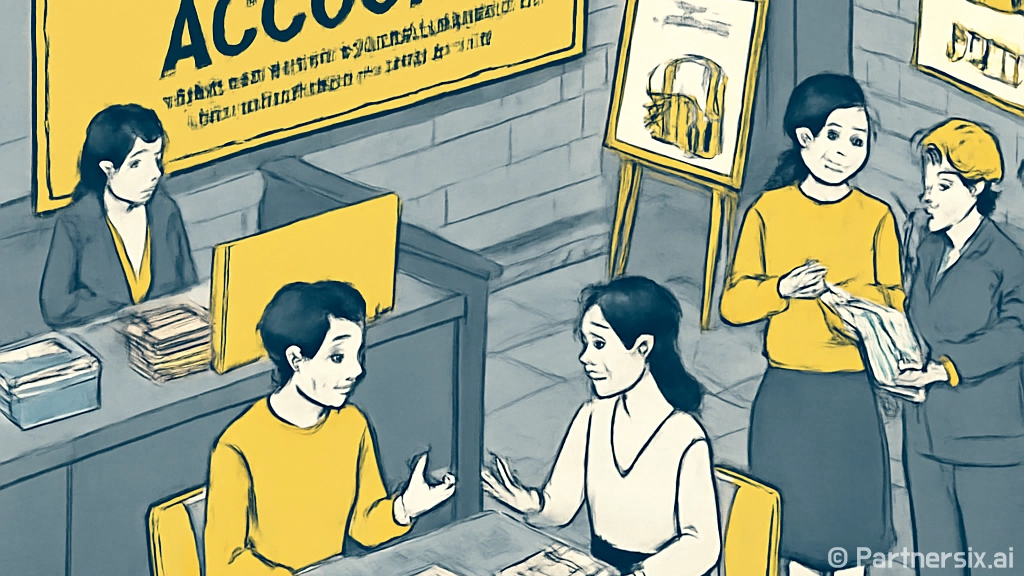 청년도약계좌를 시작하는 방법