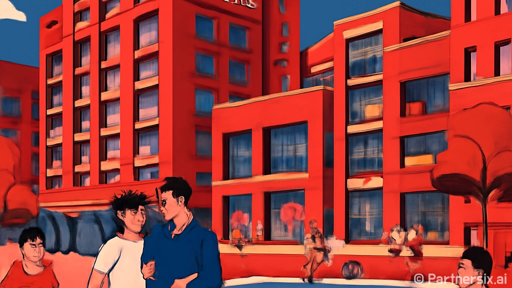 아크로드서초에서 편안한 생활을 즐기는 방법