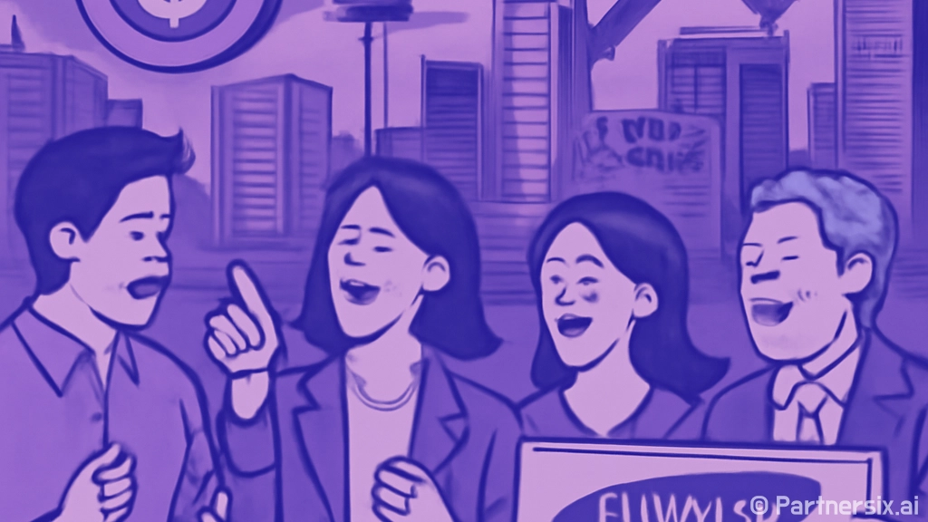 삼성전자 배당금 받는 방법과 전략