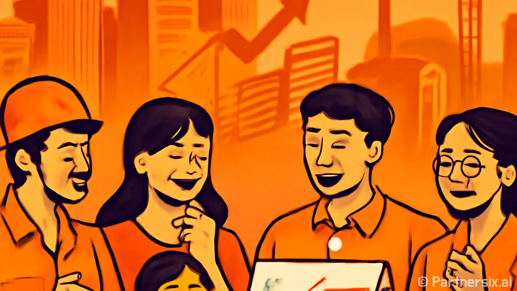 청년도약계좌를 시작…