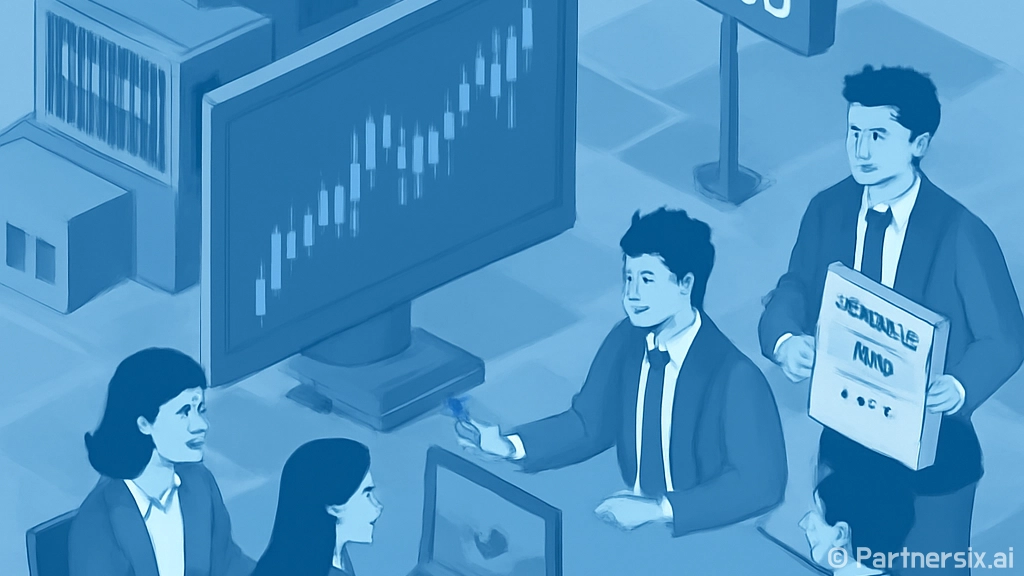 삼성전자 배당금을 …