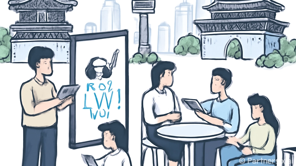 미국환율 이해하는 …