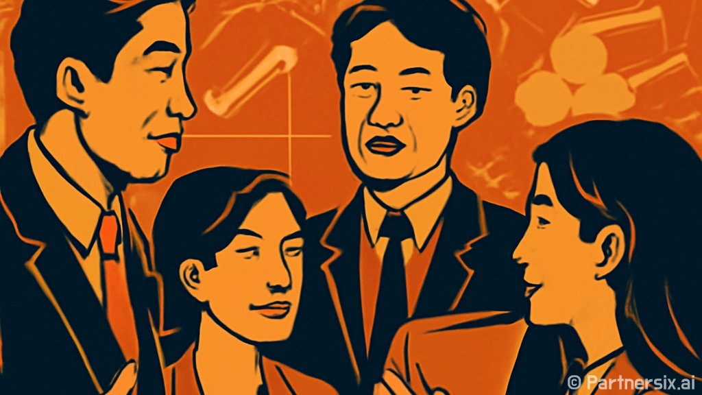 금값 시세를 이해하…