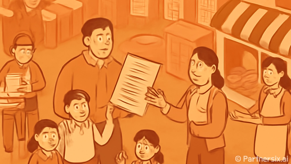 민생지원금 3차로 …