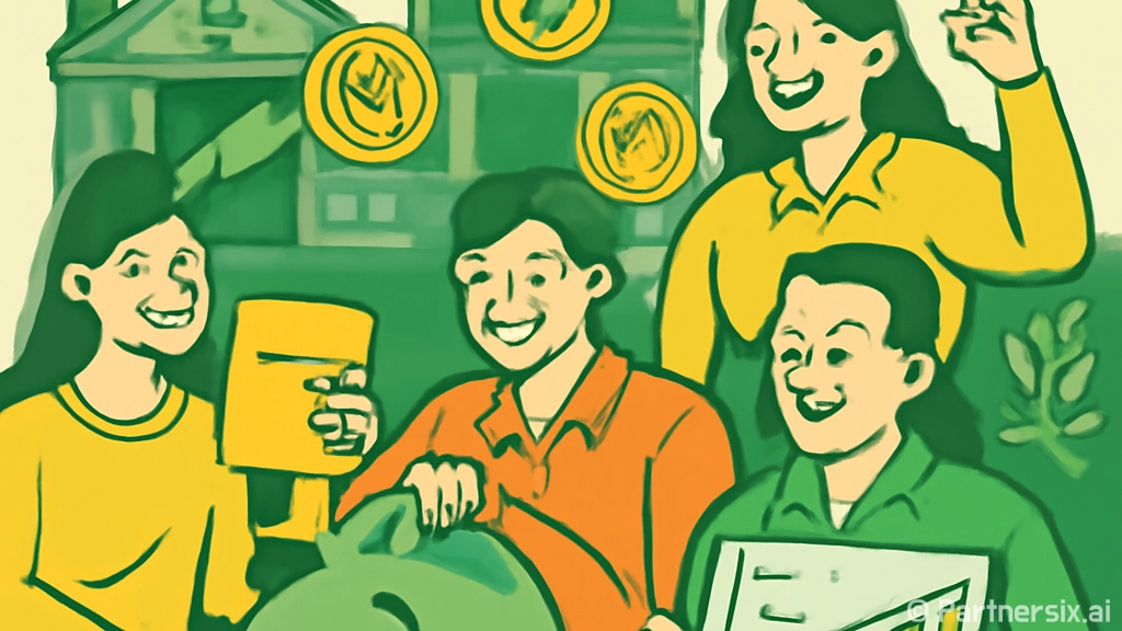 청년도약계좌로 재테…