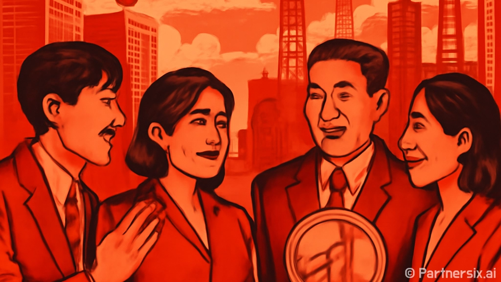 ISA 계좌로 절세하는 방법