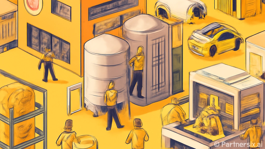 엔켐을 이해하고 활…