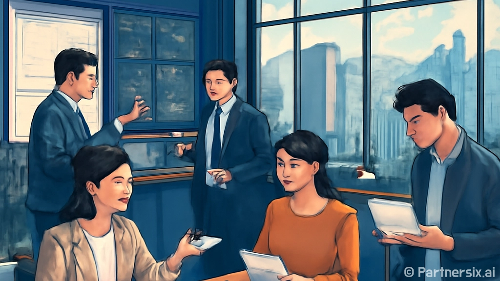 인벤테라 공모주 투…