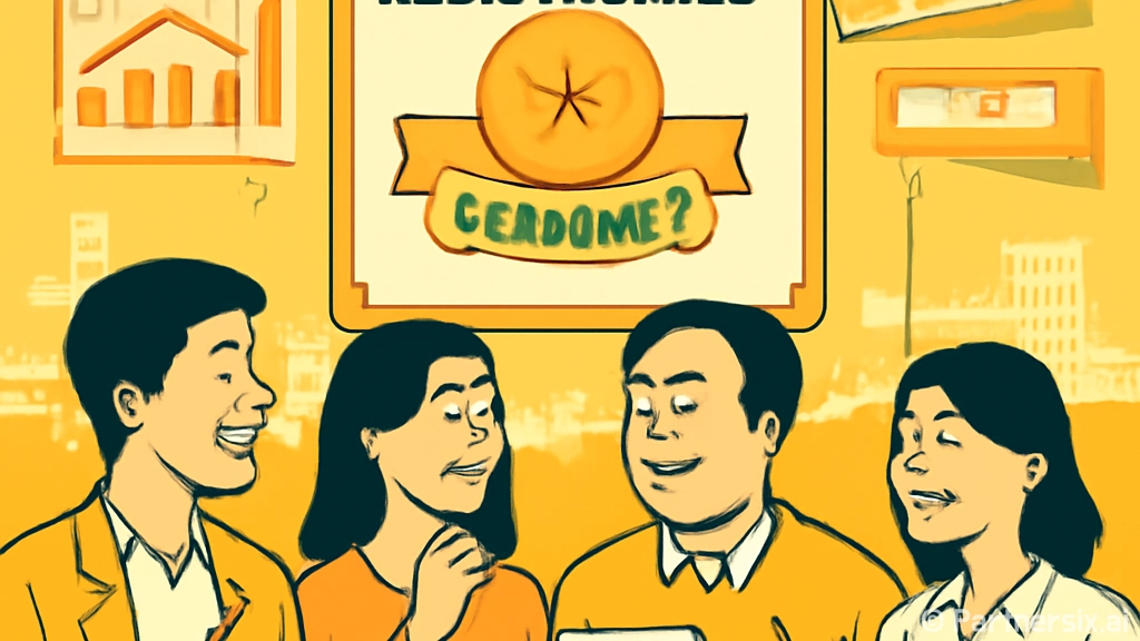 삼성전자 배당금을 …