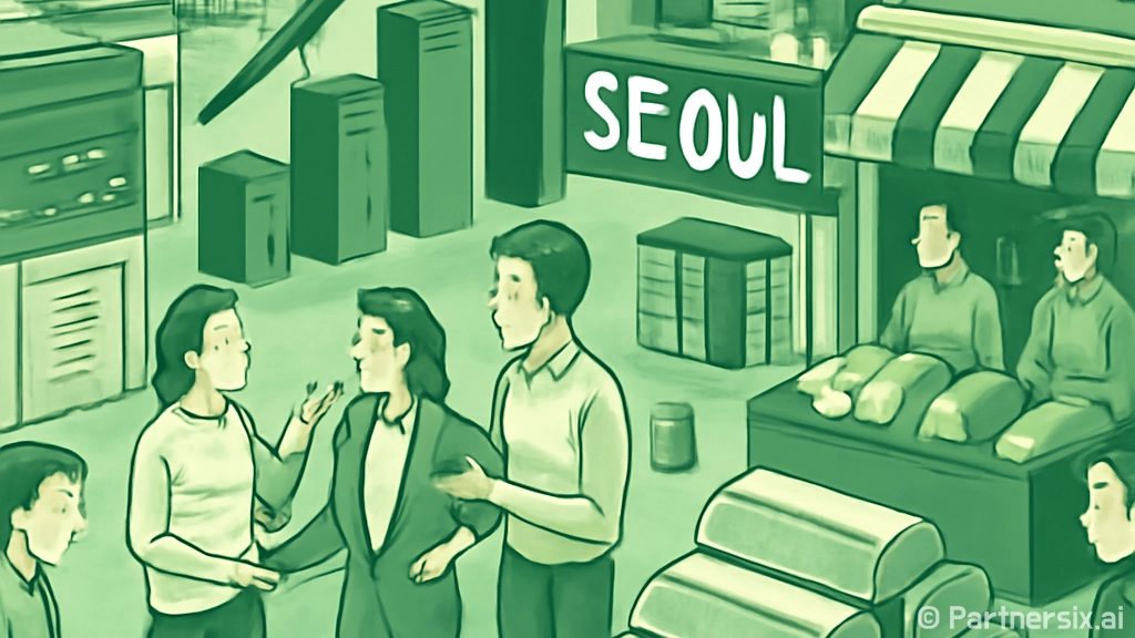 금시세를 이해하고 …