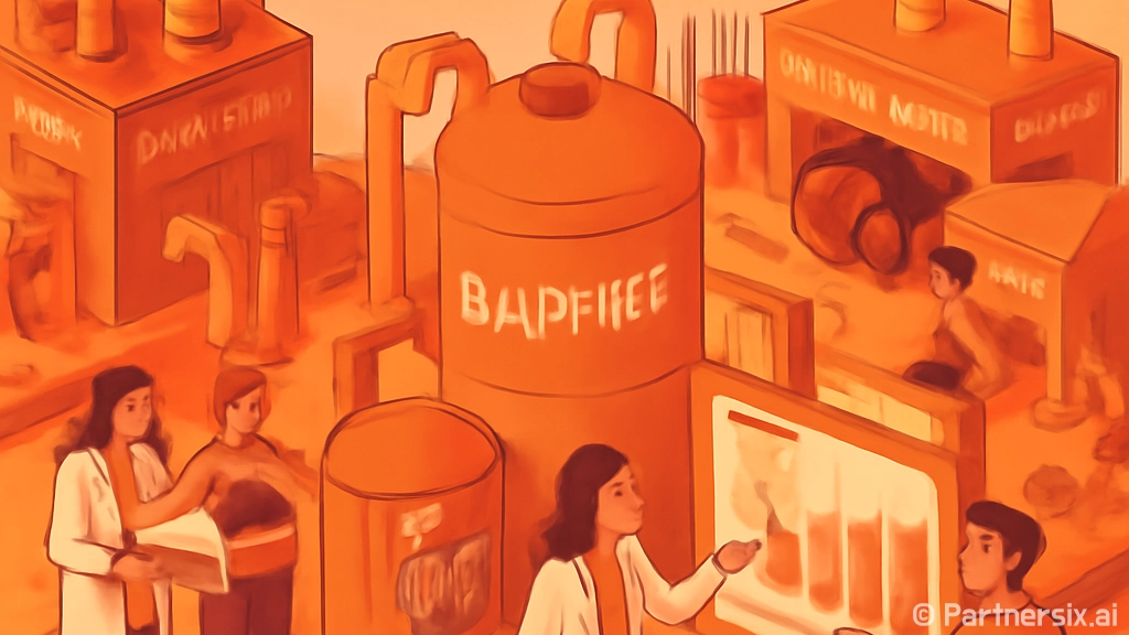 나프타 관련주에 투…