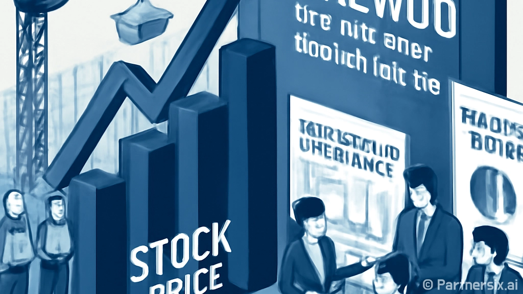 대우건설 주가 35…