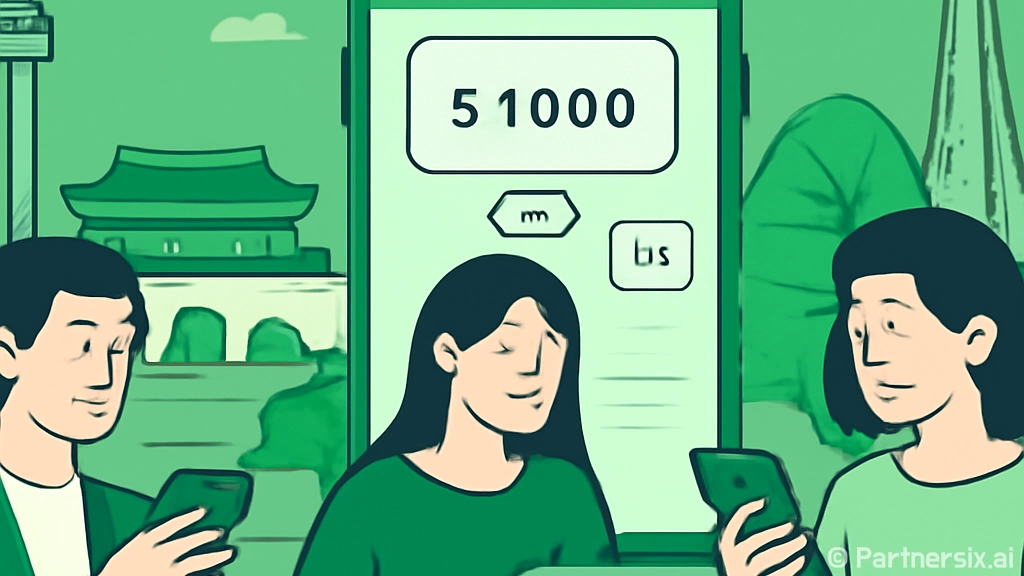 한패스를 활용하여 …