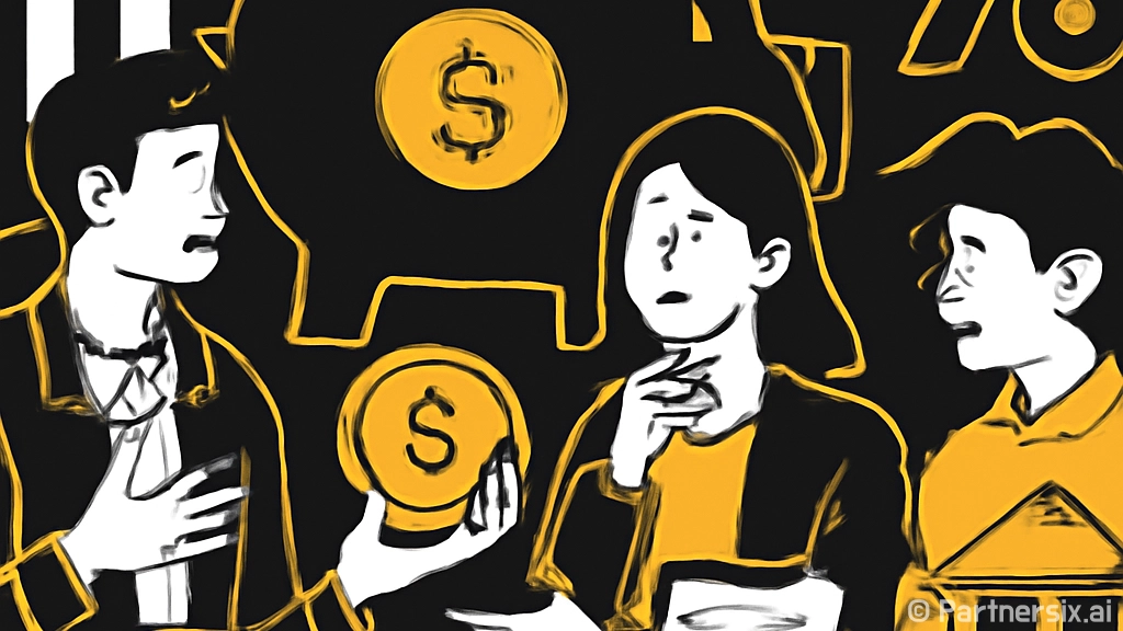 청년미래적금으로 미…