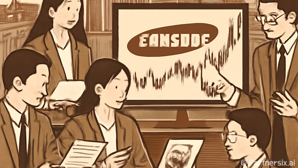 삼성전자 주가를 이…