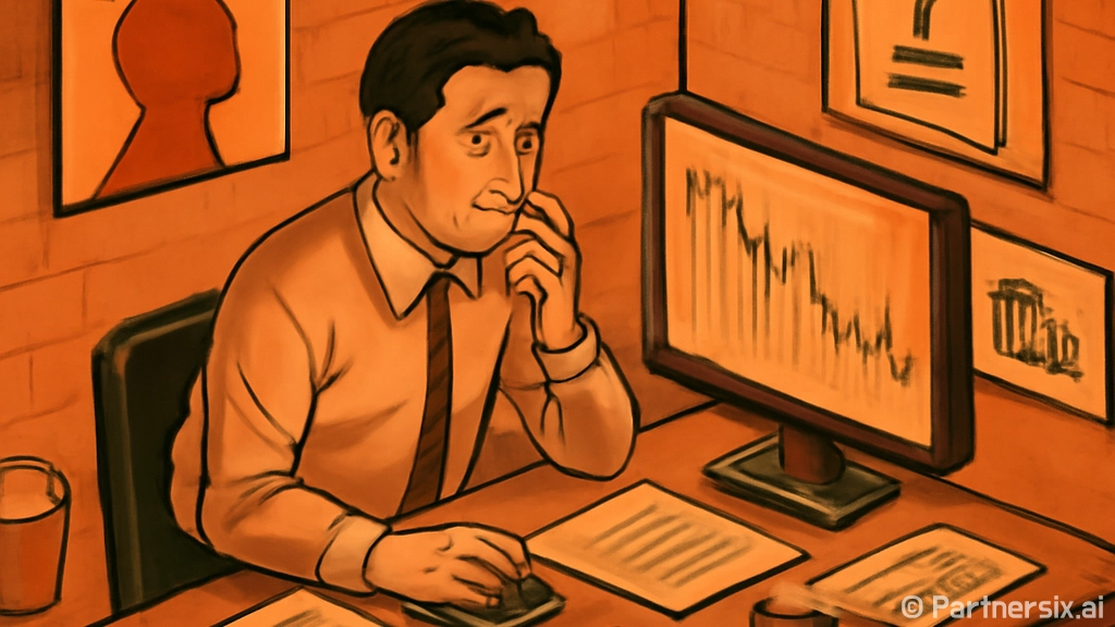 40대 직장인이 주…