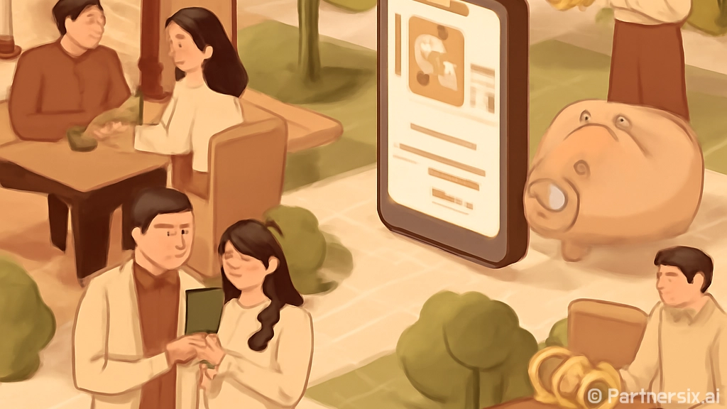 청년미래적금으로 재테크 시작하는 방법