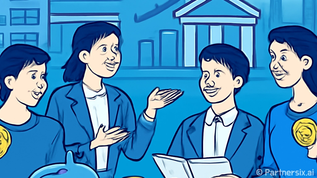 청년도약계좌를 시작하는 방법