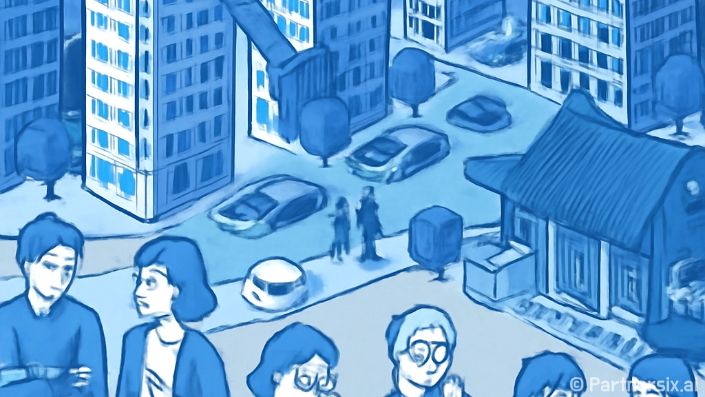 강남 집값 48억 하락의 충격을 이해하는 방법