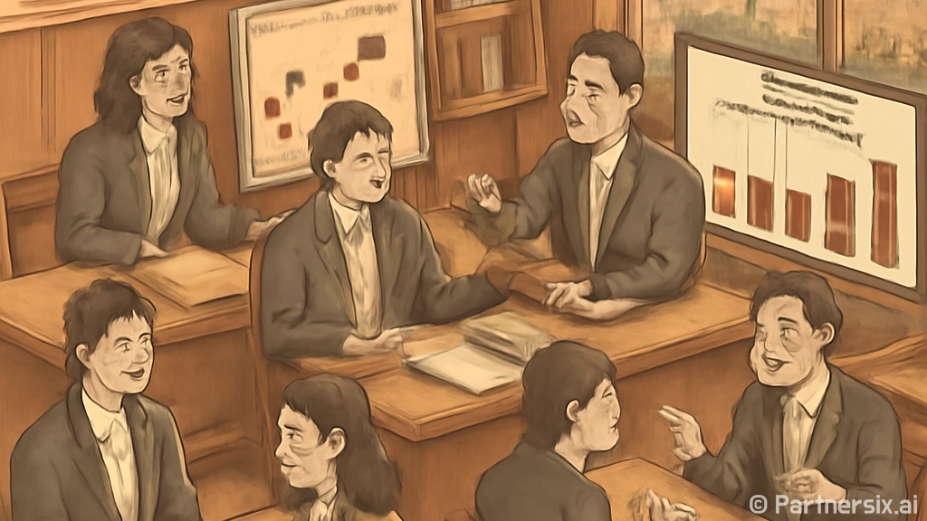 삼성전자 배당금을 이해하고 받는 방법