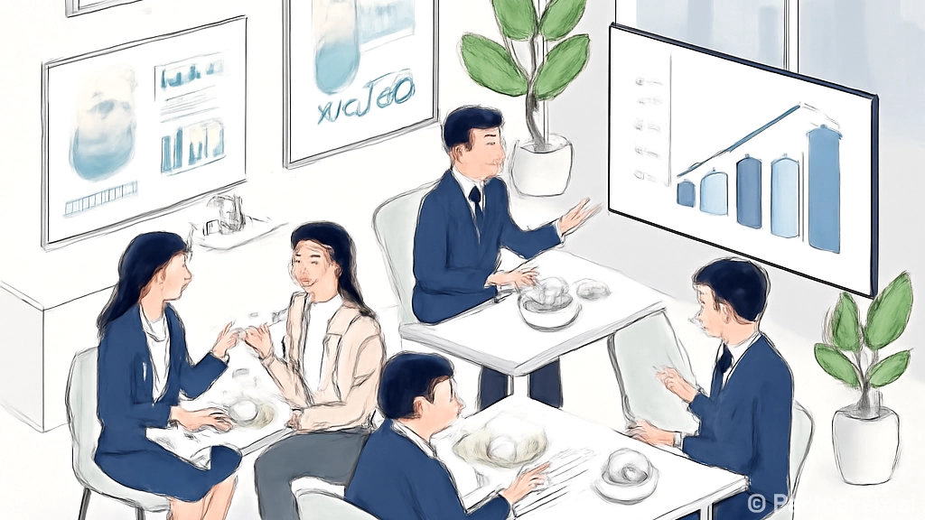 엔에이치스팩33호에 투자하는 방법