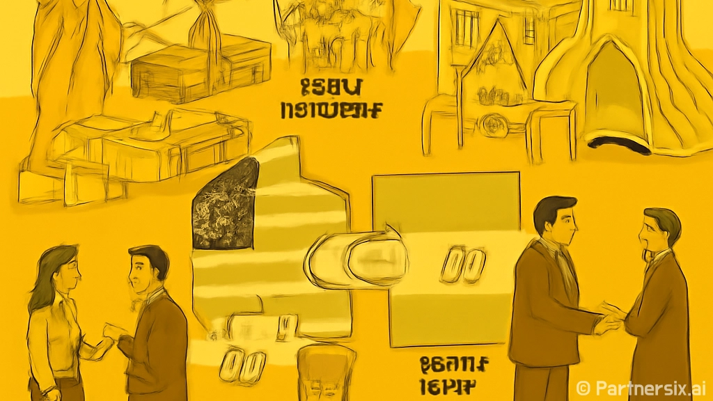 미국과 이란 전쟁 이해하기: 현대 외교와 갈등의 배경