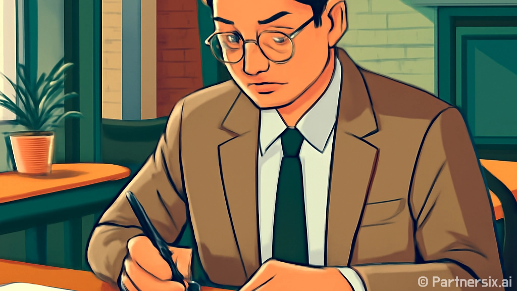 축의금 봉투 쓰는 …