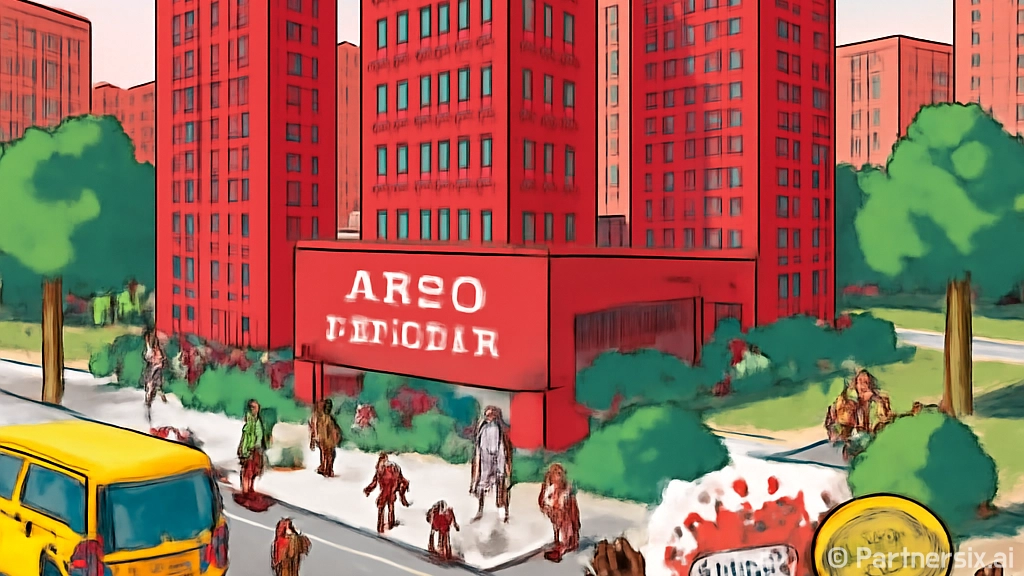 아크로 드 서초 로…