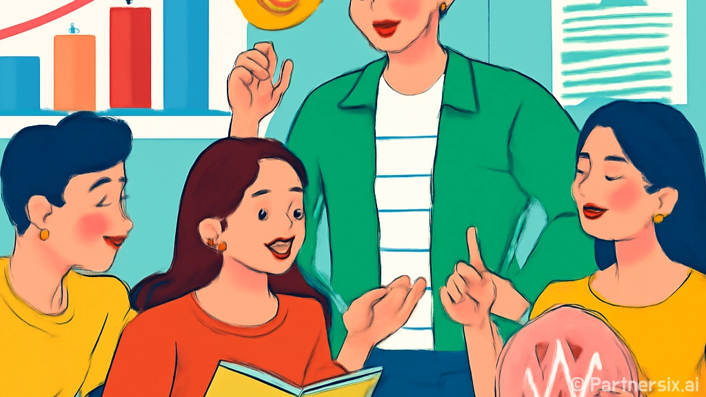 청년도약계좌를 활용…