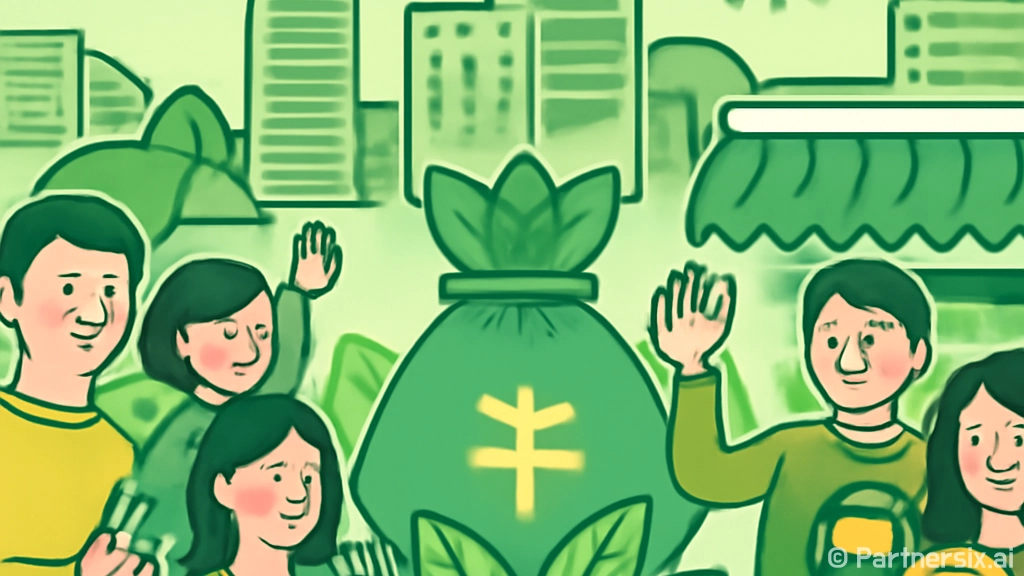 3차 민생지원금을 …