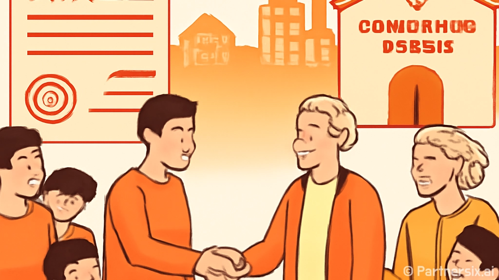 2026년 기초생활…