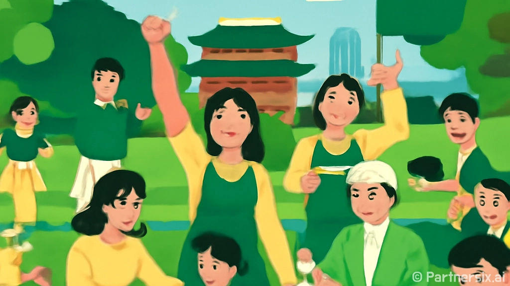 근로자의 날을 효과…