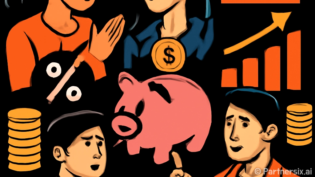 청년미래적금으로 재테크 시작하는 방법