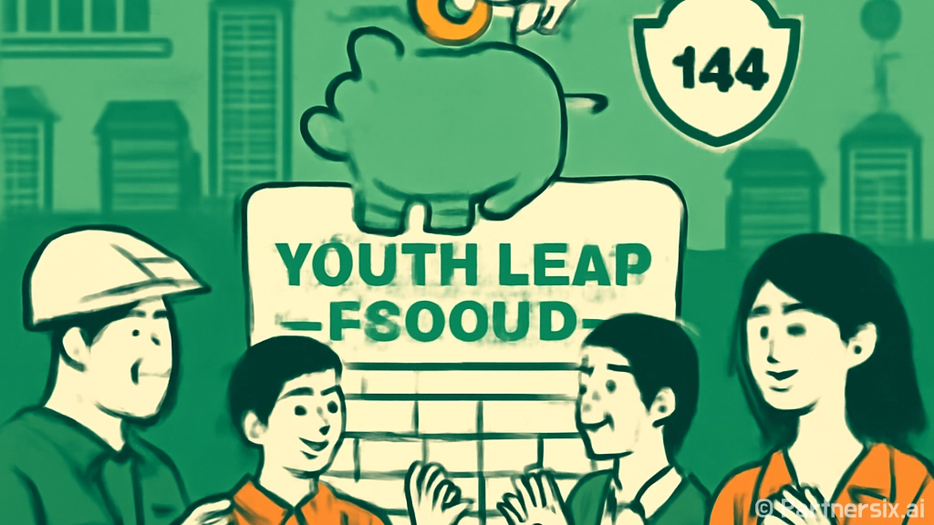 청년도약계좌를 효과…