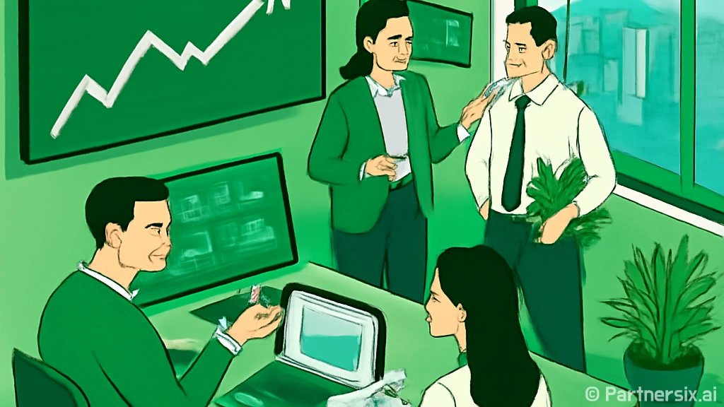 삼성전자 주가를 이해하고 투자하는 방법