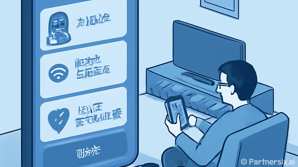 리센스메디컬을 통해 건강을 관리하는 방법