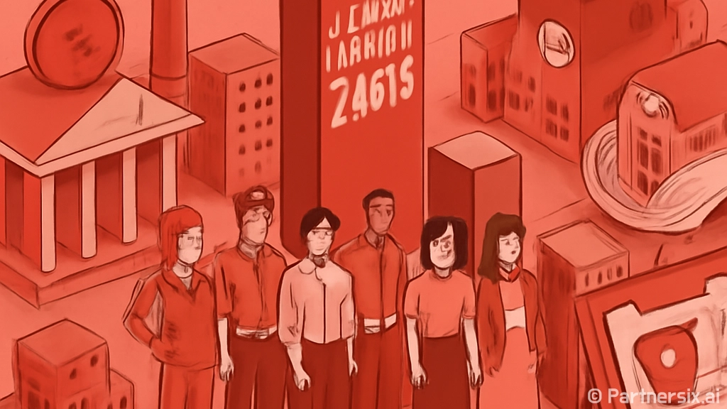 소득 하위 70%에…