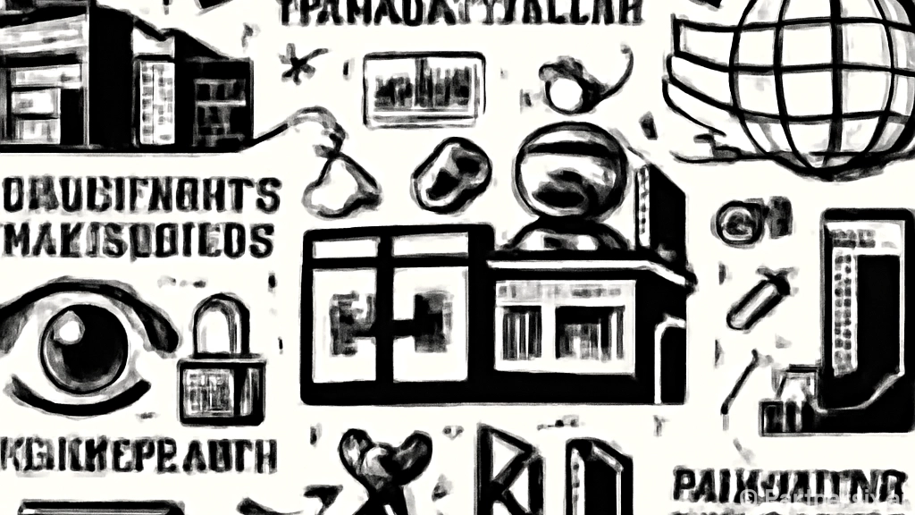 삼천당제약에 대해 알아야 할 모든 것: 역사, 제품, 미래 전망