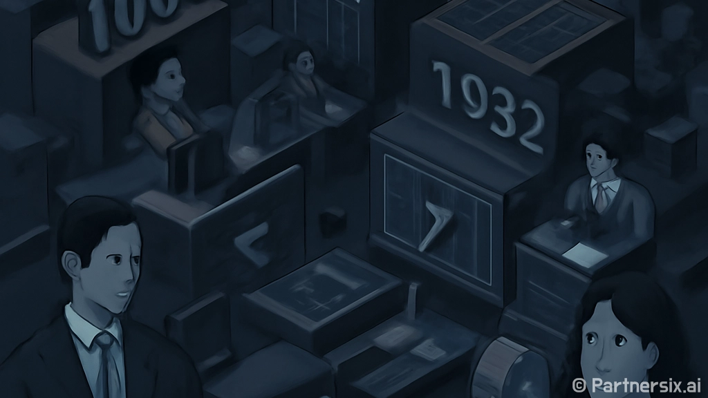 삼성전자를 더 잘 …