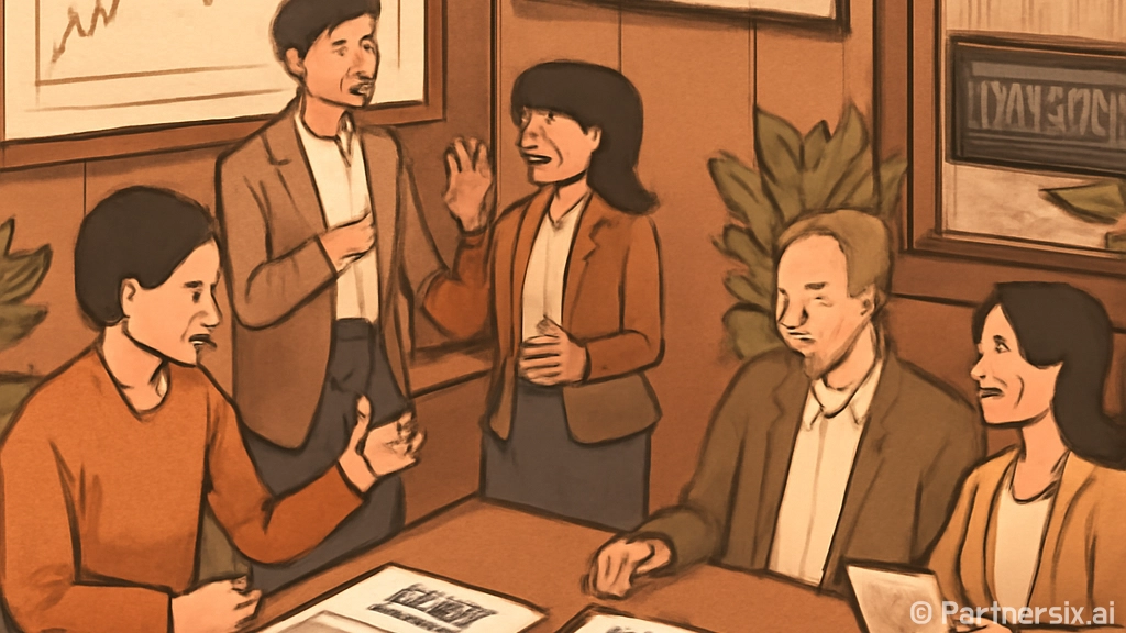 삼성전자 배당금을 …